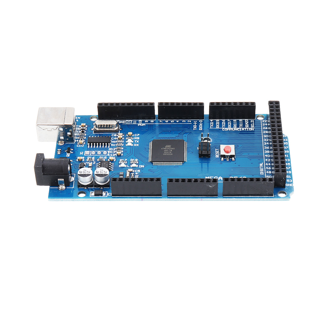 ATmega2560-Funduino-Mega-2560-ATMEGA2560-16U-Improved-Version-Development-Board-928760