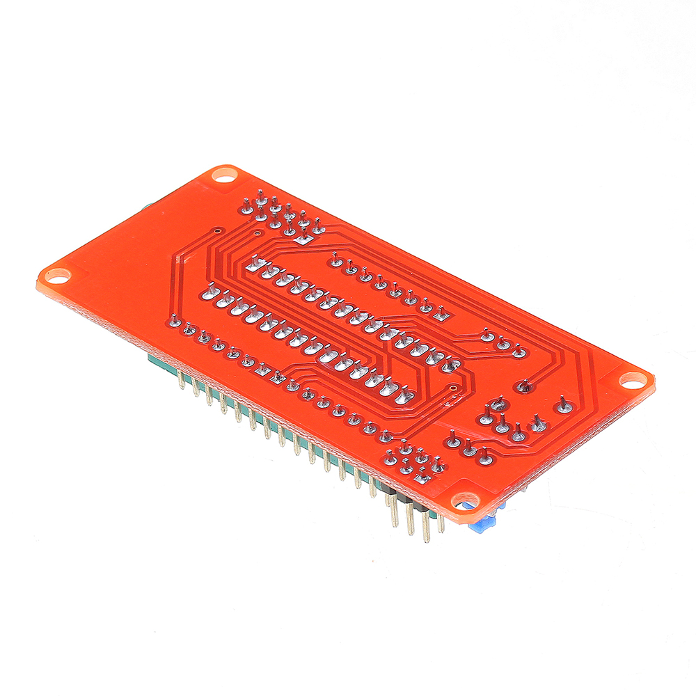 AVR-Microcontroller-Minimum-System-Board-ATmega8-Development-Board-1439198