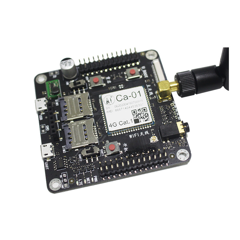 Ai-Thinkerreg-4G-Cat1-LTE-IoT-Module-Full-Netcom-Ca-01-4G-Development-Board-1754132