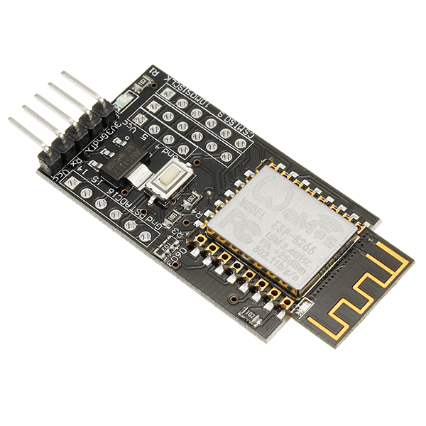 D1-R3-Simple-Version-NodeMcu-Lua-Wifi-Development-Board-Based-ESP8266-1154778