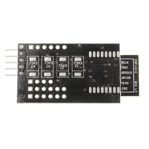 D1-R3-Simple-Version-NodeMcu-Lua-Wifi-Development-Board-Based-ESP8266-1154778