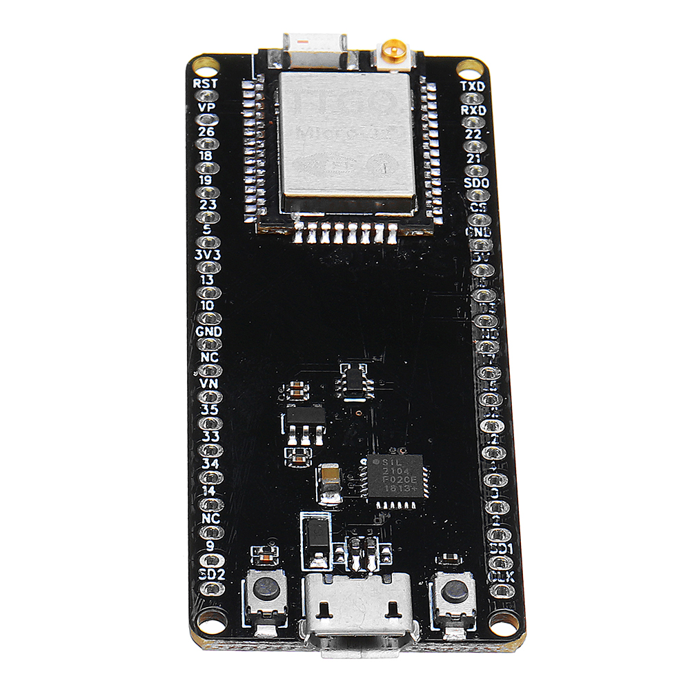 ESP32-Micro-ESP-32-PICO-WIFI-bluetooth-ESP32-PICO-D4-Development-Board-1399856