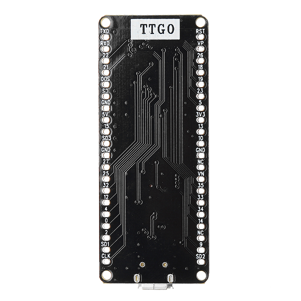 ESP32-Micro-ESP-32-PICO-WIFI-bluetooth-ESP32-PICO-D4-Development-Board-1399856