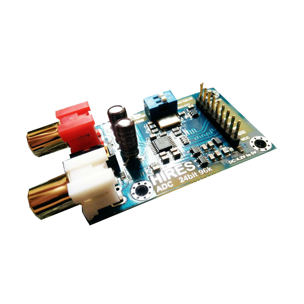 I2S-ADC-Audio-I2S-Capture-Card-Module-Master-Mode-Development-Board-1735731