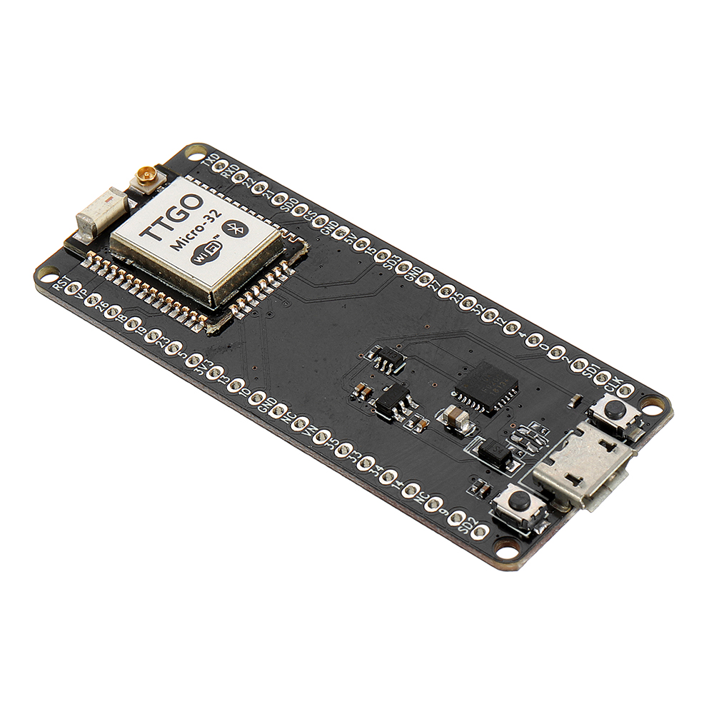 LILYGOreg-TTGO-ESP32-Micro-ESP-32-PICO-WIFI-bluetooth-ESP32-PICO-D4-Development-Board-1366989