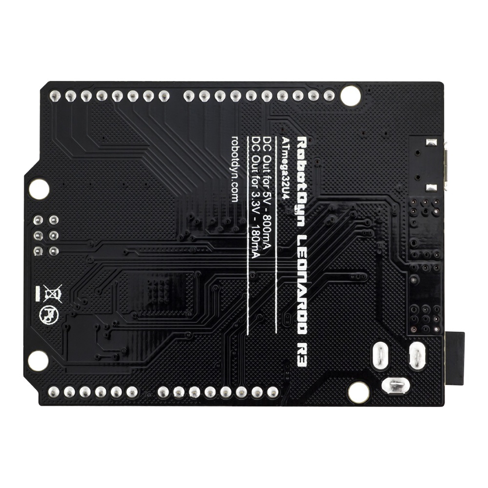 Leonardo-R3-ATmega32U4-Development-Board-1635345