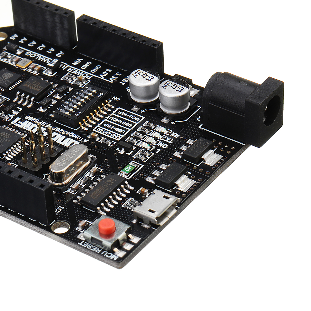 Robotdyn-U-NOWiFi-R3-ATmega328PESP8266-32Mb-USB-TTL-CH340G-Development-Board-For-Ariduino-1387974