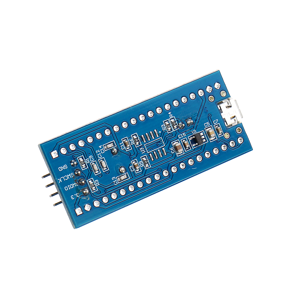 STM32F030C8T6-Core-Board-System-Board-STM32-F0-ARM-Development-Board-1558408