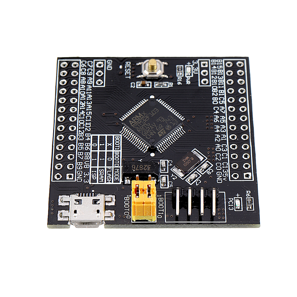 STM32F103RBT6-Core-Development-Board-32F103-Small-System-Board-STM32-Development-Board-1548337