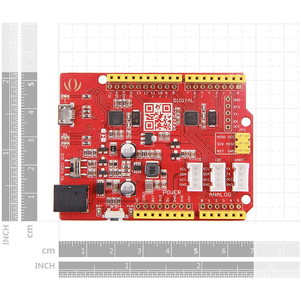 Seeeduino-V42-ATMega328P-ATMEGA16U2-with-Grove-Connector-2xI2C--1xUART-Development-Board-1715864