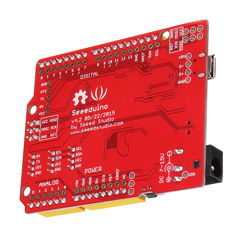 Seeeduino-V42-ATMega328P-ATMEGA16U2-with-Grove-Connector-2xI2C--1xUART-Development-Board-1715864