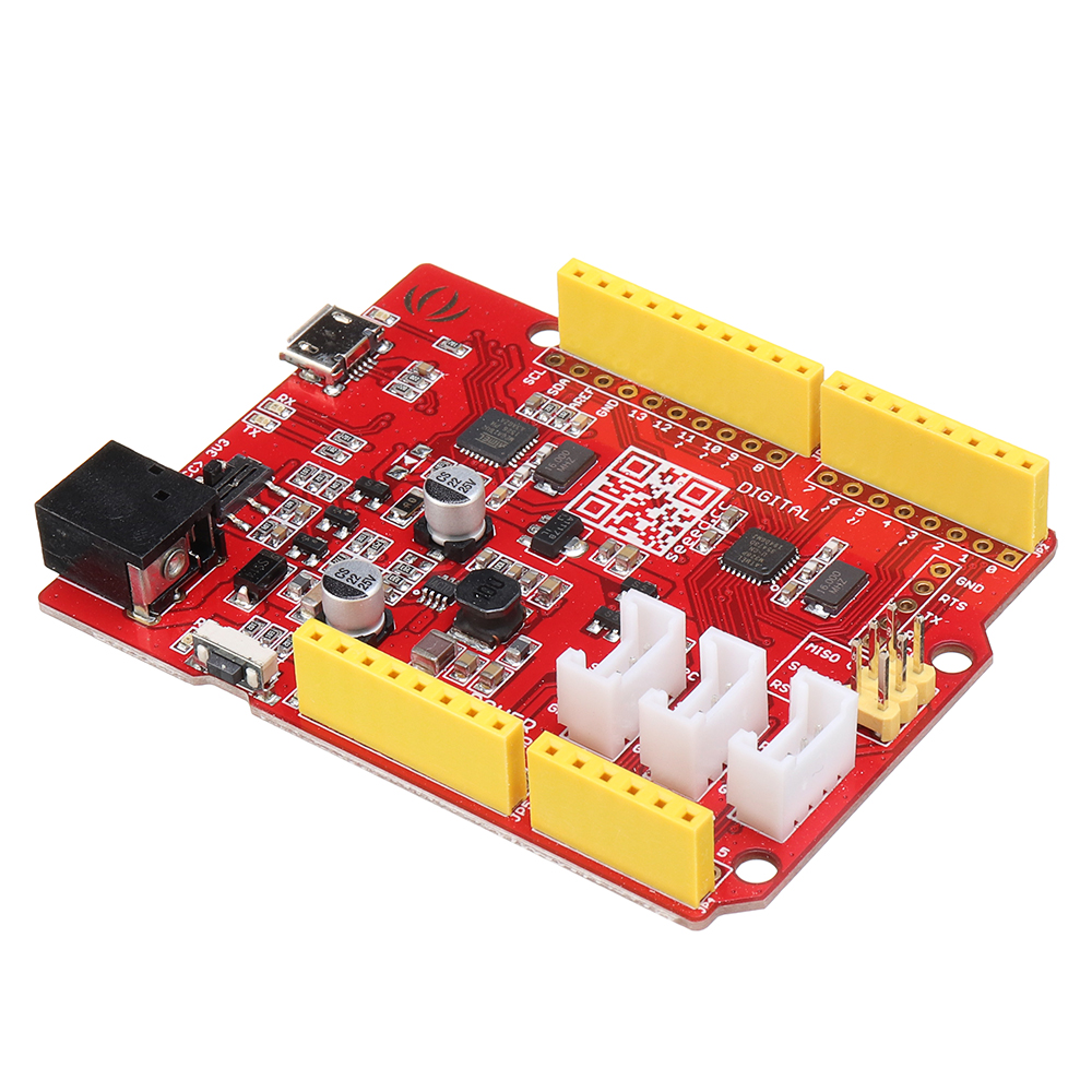 Seeeduino-V42-ATMega328P-ATMEGA16U2-with-Grove-Connector-2xI2C--1xUART-Development-Board-1715864