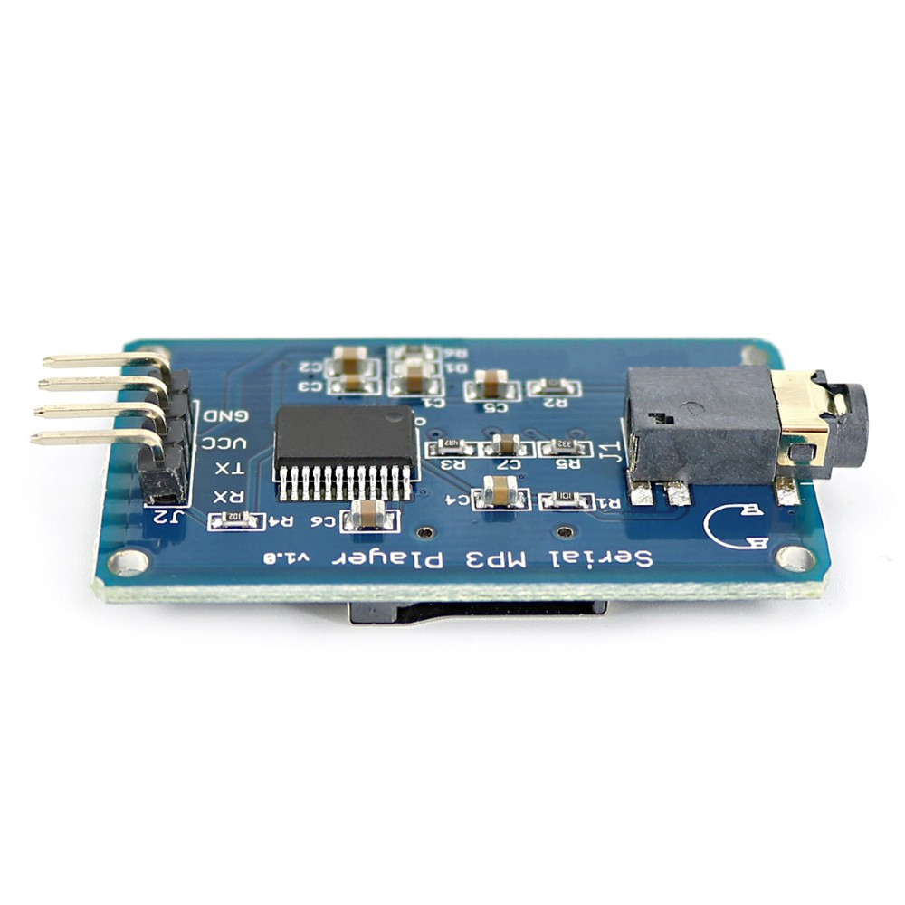 Sensor-Starter-Module-Kits-with-IO-Expansion-Shield-for-UNO-R3-Mega2560-R3-Leonardo-1625457