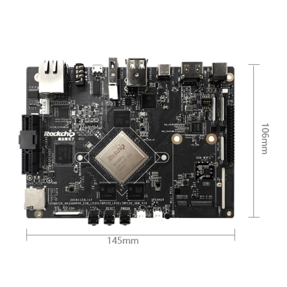 TB-RK3399Pro-Development-Board-AI-Artificial-Intelligence-Platform-Deep-Learning-Firefly-Android-81-1523896