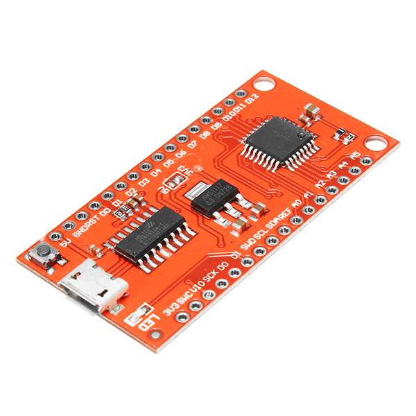 TTGO-XI-8F328P-U-Development-Board-Nano-for-V30-Promini-Or-Replace-LILYGO-for-Arduino---products-tha-1281171