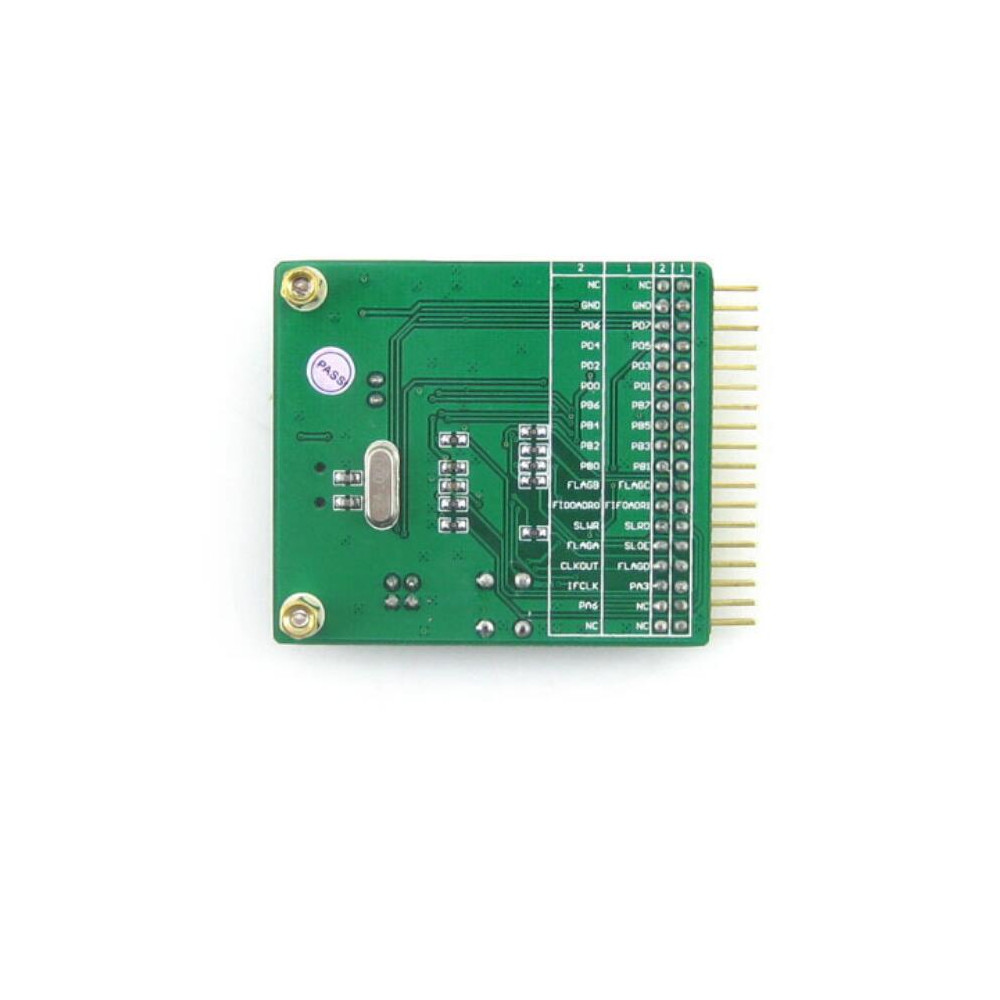 Wavesharereg-CY7C68013A-USB-Communication-Module-Development-Board-with-Embedded-8051-Microcontrolle-1701909