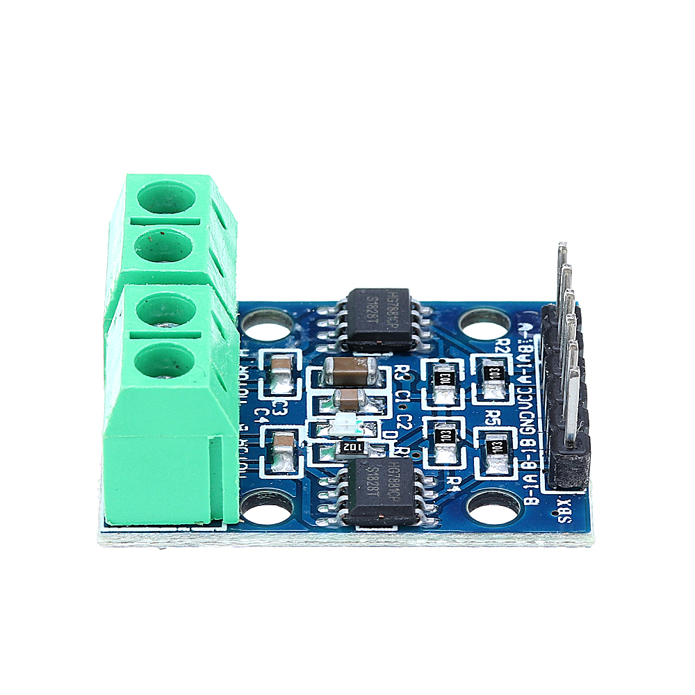 10pcs-H-bridge-Stepper-Motor-Dual-DC-Motor-Driver-Controller-Board-HG7881-25-12V-1590033