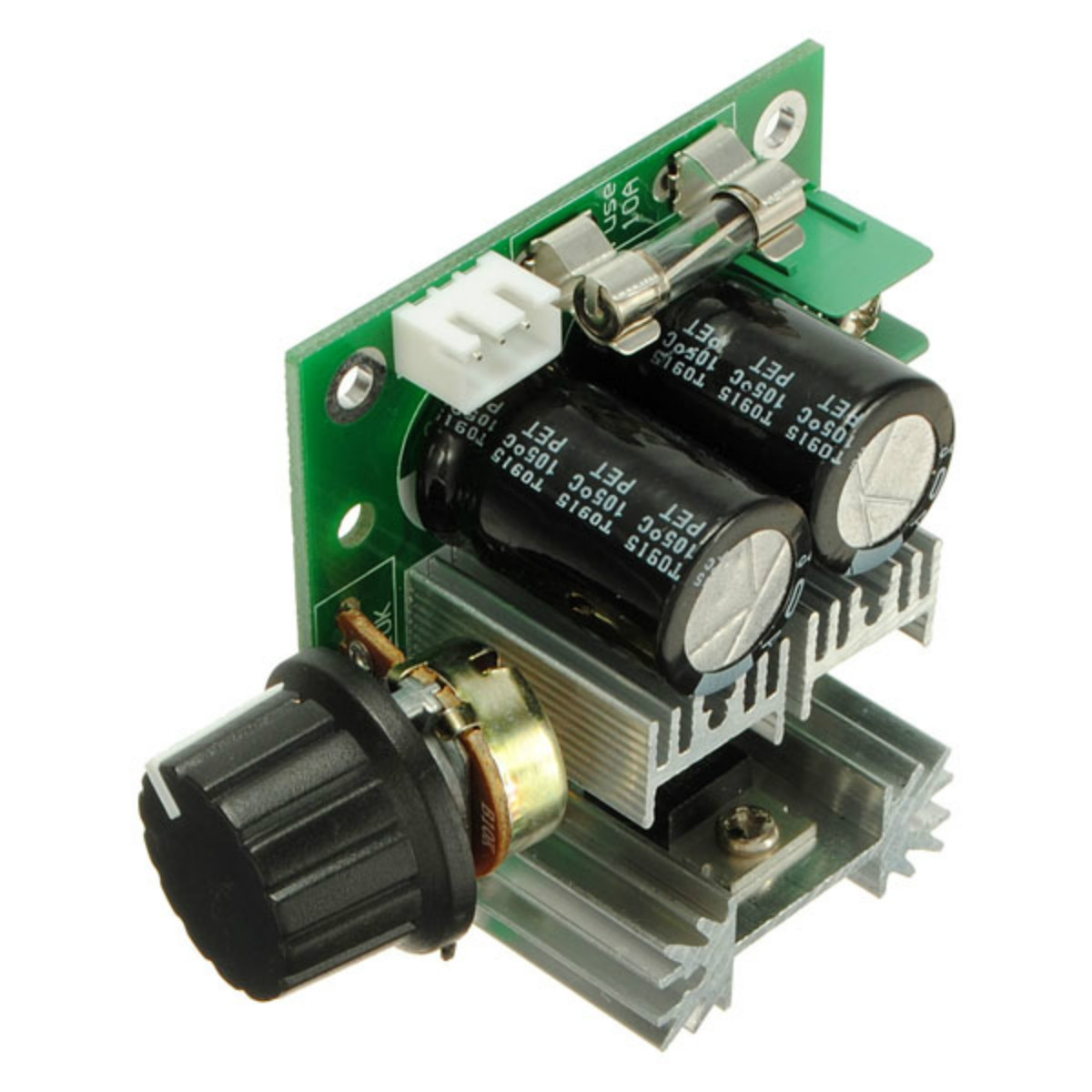 12V-40V-10A-Modulation-PWM-DC-Motor-Speed-Control-Switch-Governor-47735