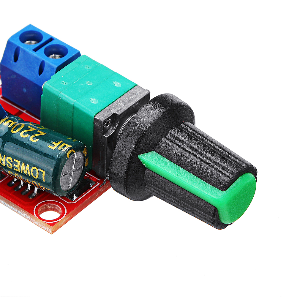 3Pcs-DC-3V-To-DC-35V-5A-90W-Mini-DC-Motor-PWM-Speed-Controller-Module-Speed-Regulator-Adjustable-Lig-1357627