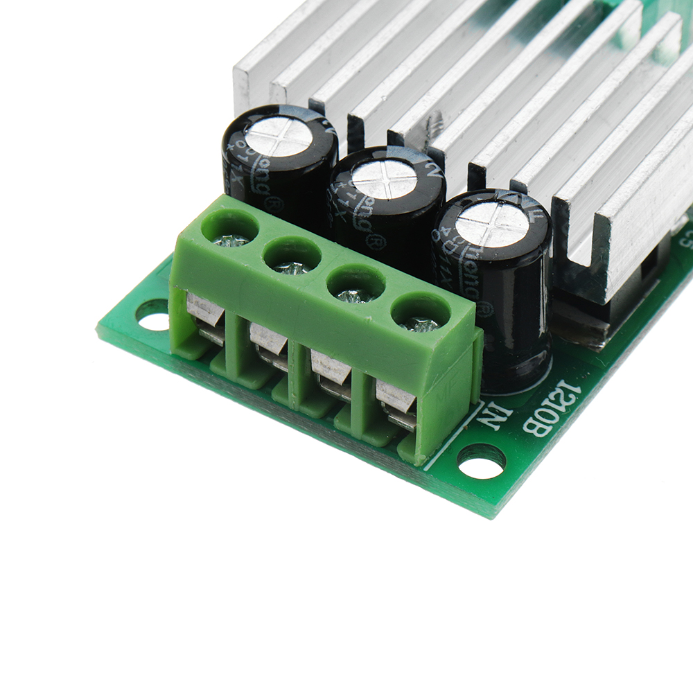 3pcs-DC-12V-To-24V-10A-High-Power-PWM-DC-Motor-Speed-Controller-Regulate-Speed-Temperature-And-Dimmi-1346618