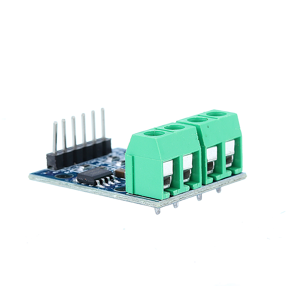 3pcs-H-bridge-Stepper-Motor-Dual-DC-Motor-Driver-Controller-Board-HG7881-25-12V-1590026