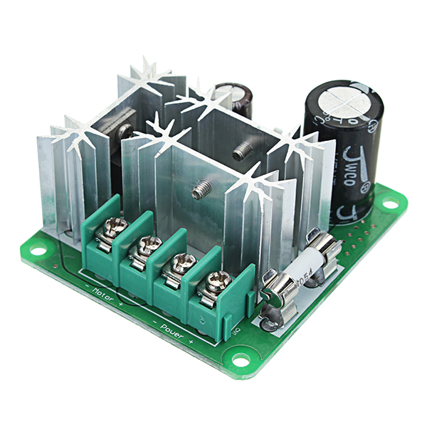 5pcs-DC-6-90V-15A-1000W-Pulse-Width-PWM-DC-Motor-Speed-Regulator-High-Efficiency-Speed-Controller-Sp-1272741