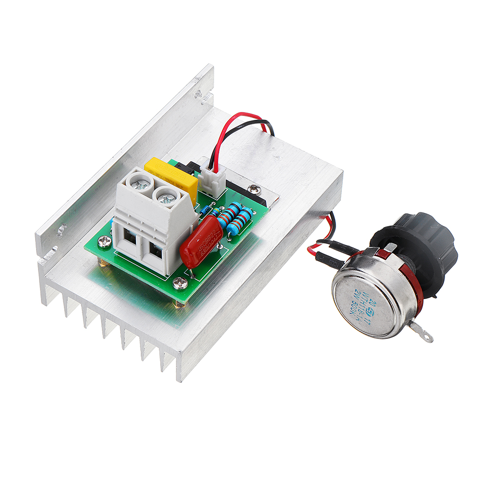 AC-220V-10000W-Digital-Control-SCR-Electronic-Voltage-Regulator-Speed-Control-Dimmer-Thermostat-1373125