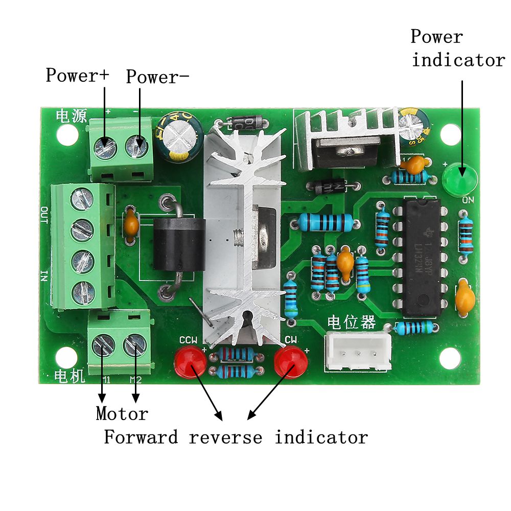 PWM-DC-Motor-Speed-Switch-Controller-Control-Reversible-Regulator-912617