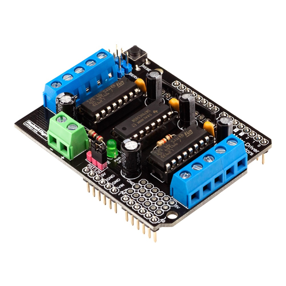 RobotDyn-Motor-Shield-L293D-4-DC-2-Step-Motors-Driver-Board-1649120