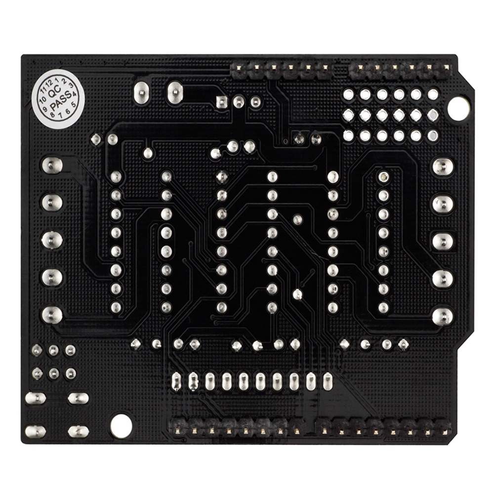 RobotDyn-Motor-Shield-L293D-4-DC-2-Step-Motors-Driver-Board-1649120