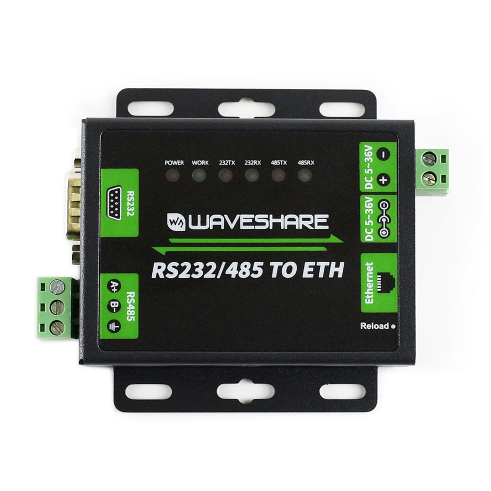 Dual-Serial-Port-Ethernet-Bidirectional-Transparent-Transmission-RS232485-to-Network-Module-RJ45-RS2-1697581