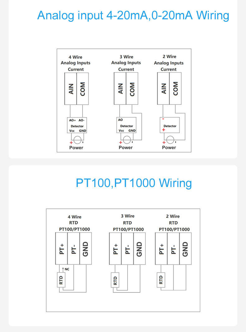 KING-PIGEONreg-M140T-8DI8DO1RS4851Rj45-Modbus-Switching-Relay-to-Ethernet-Acquisition-Module-Industr-1756408