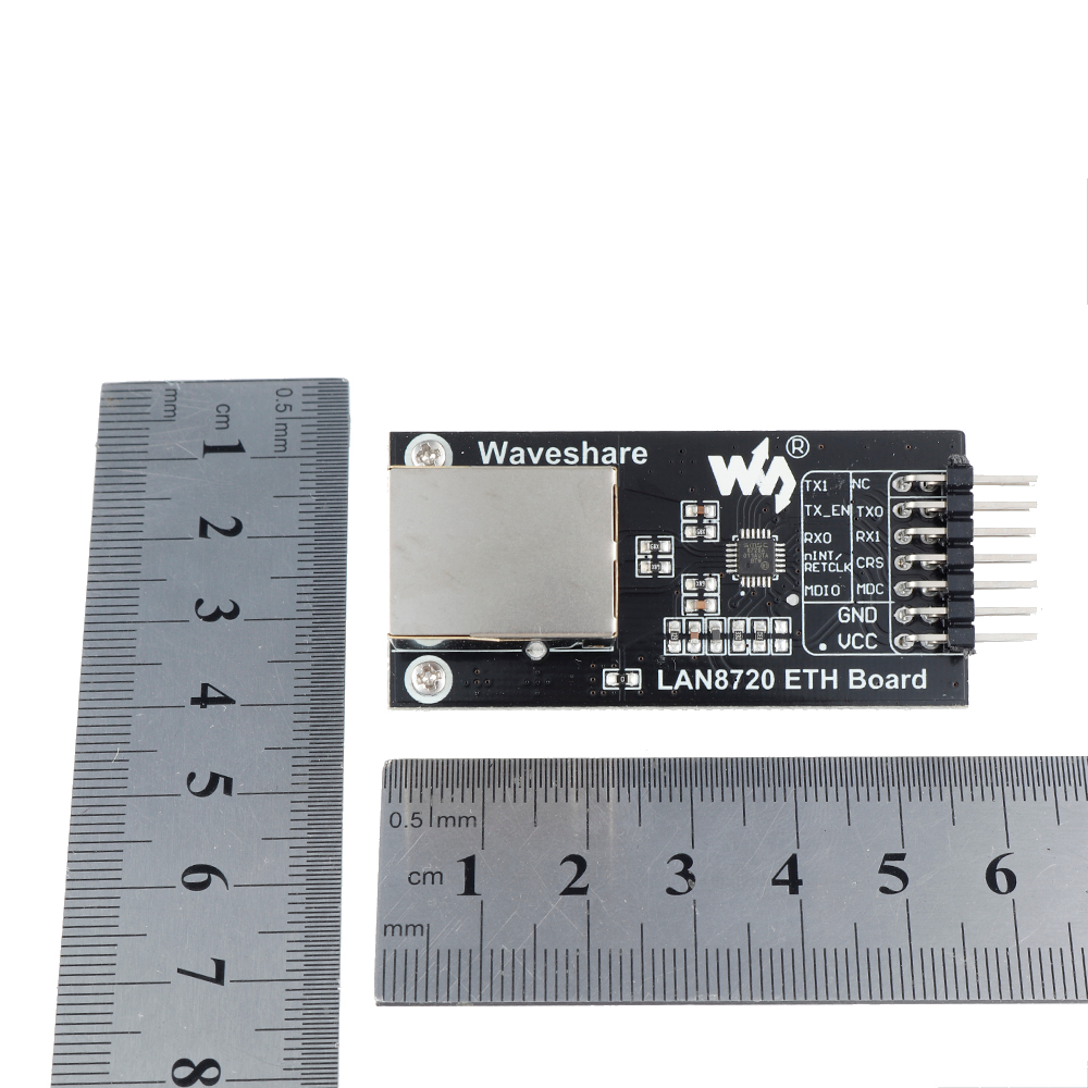 LAN8720-Network-Module-Ethernet-Module-Ethernet-Transceiver-RMII-Interface-Development-Board-1701880