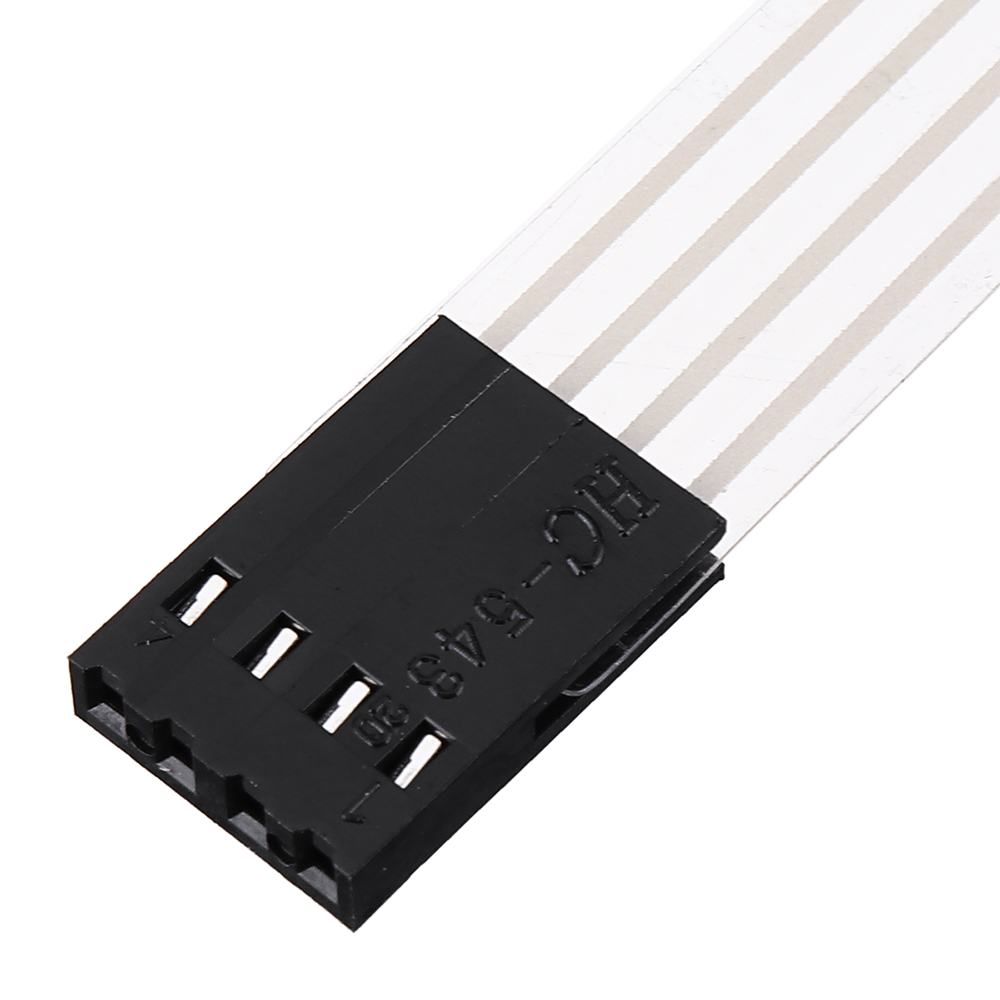 10Pcs-3Key-Press-Film-Switch-Module-Single-Chip-Microcomputer-Extended-Keyboard-Electronic-Switch-Mo-1444748