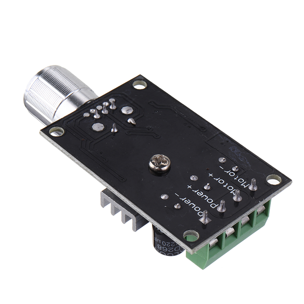 10Pcs-Geekcreitreg-PWM-DC-Motor-Speed-Controller-Speed-Switch-Module-6V12V24V28V-3A-1203B-1151704