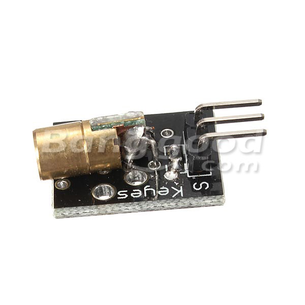 10Pcs-KY-008-Laser-Transmitter-Module-AVR-PIC-1026505