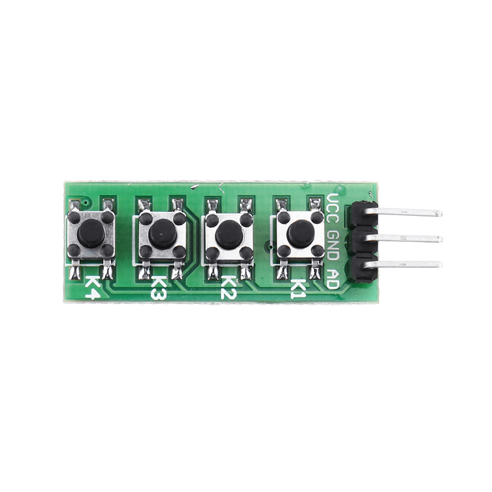 10pcs-Keypad-4-Button-Key-Module-Switch-Keyboard-For-UNO-MEGA2560-Breadboard-1590013