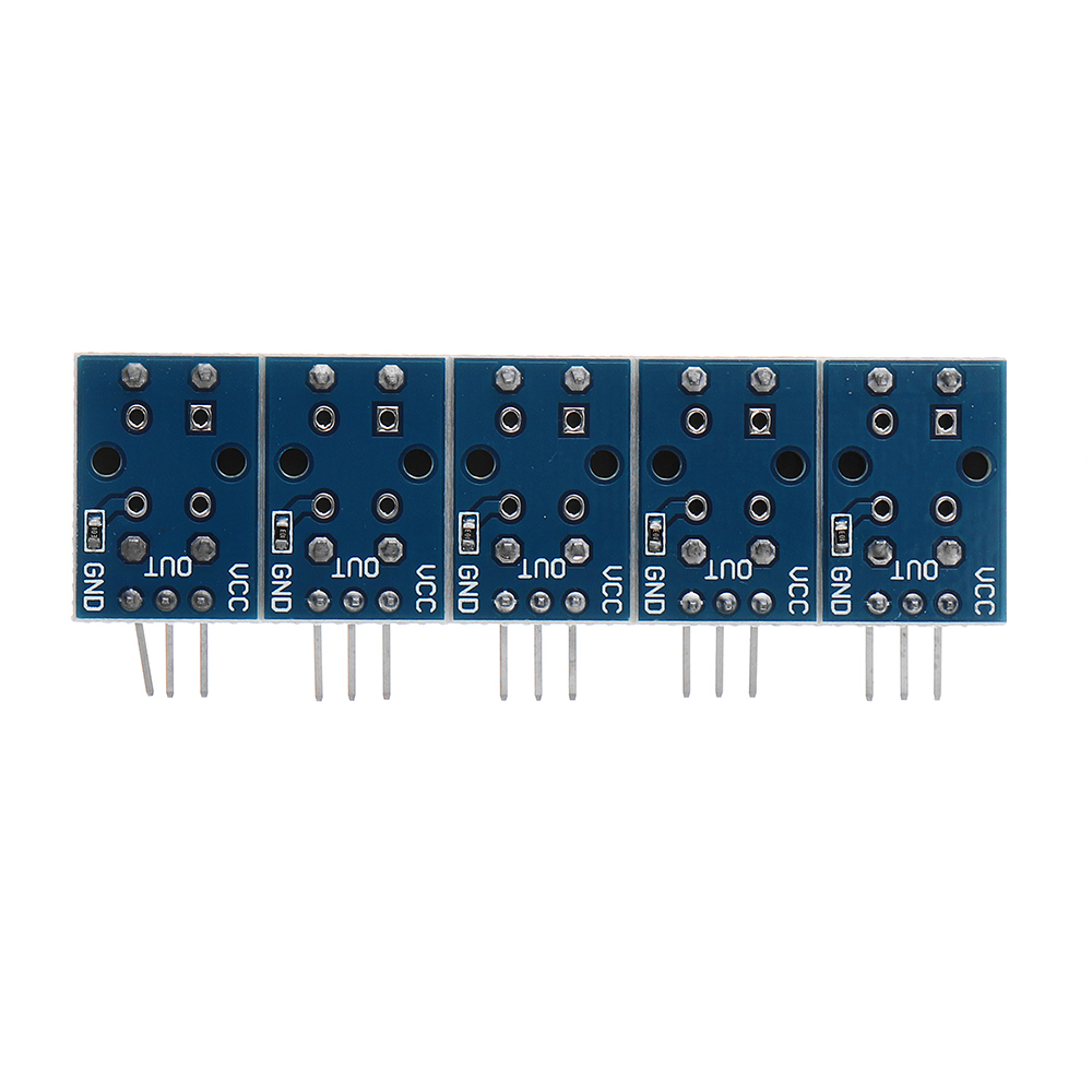 12x12MM-Big-Key-Module-WAVGAT-Push-Button-Switch-Module-With-Hat-High-Level-Output-1348936