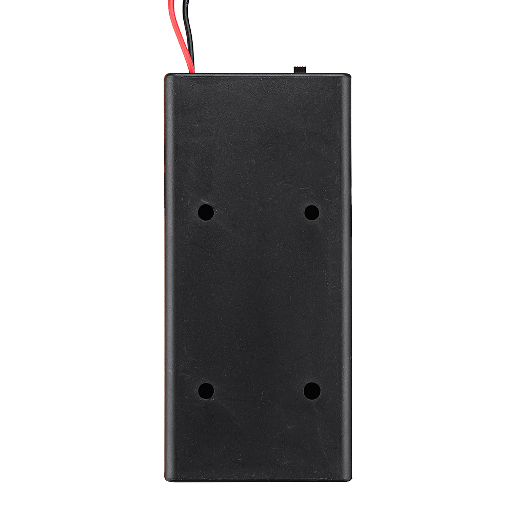 18650-Battery-Box-Rechargeable-Battery-Holder-Board-with-Switch-for-2x18650-Batteries-DIY-kit-Case-1467955