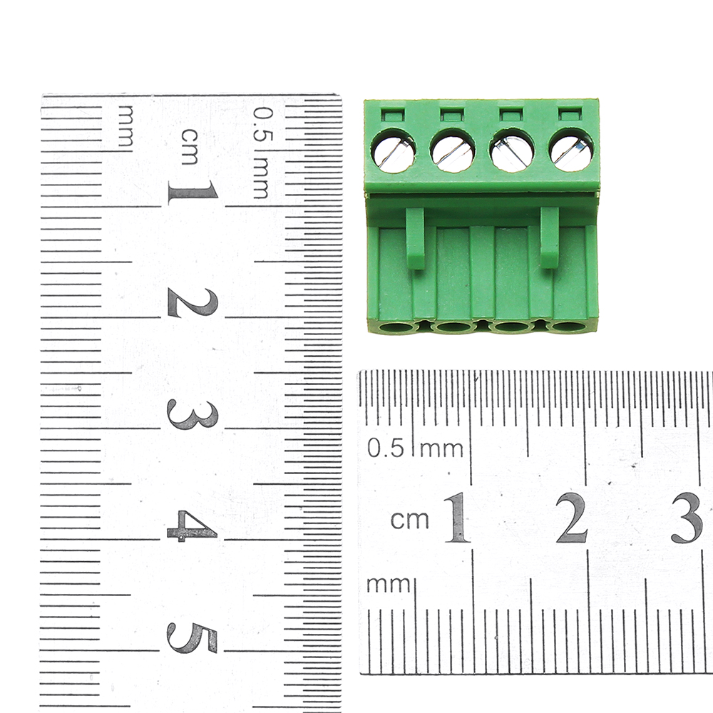 2EDG-508mm-Pitch-4-Pin-Plug-in-Screw-Dupont-Cable-Terminal-Block-Connector-Right-Angle-1413070