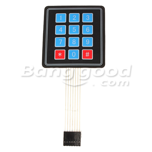 3Pcs-4-x-3-Matrix-12-Key-Array-Membrane-Switch-Keypad-Keyboard-1024979