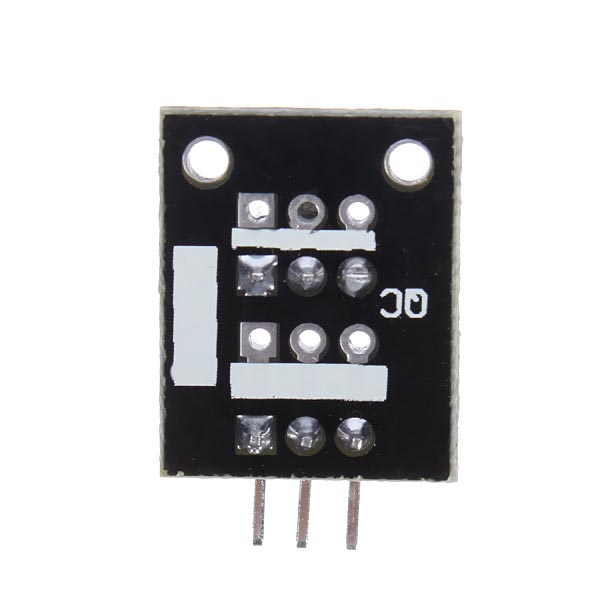 3Pcs-KY-022-Infrared-IR-Sensor-Receiver-Module-Geekcreit-for-Arduino---products-that-work-with-offic-1151020