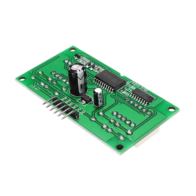 3Pcs-Square-Wave-Signal-Generator-Stepping-Motor-Drive-Module-PWM-Pulse-Frequency-Duty-Cycle-Adjusta-1263835