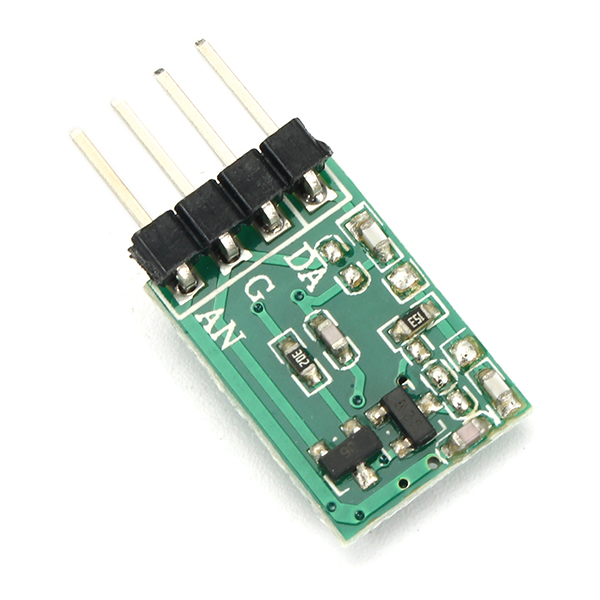 3Pcs-Superheterodyne-3400-Wireless-Receiver-Module-With-433RF-Transmitter-Board-1153810