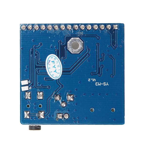 3Pcs-Voice-Playback-Module-MP3-Reminder-Board-1144735