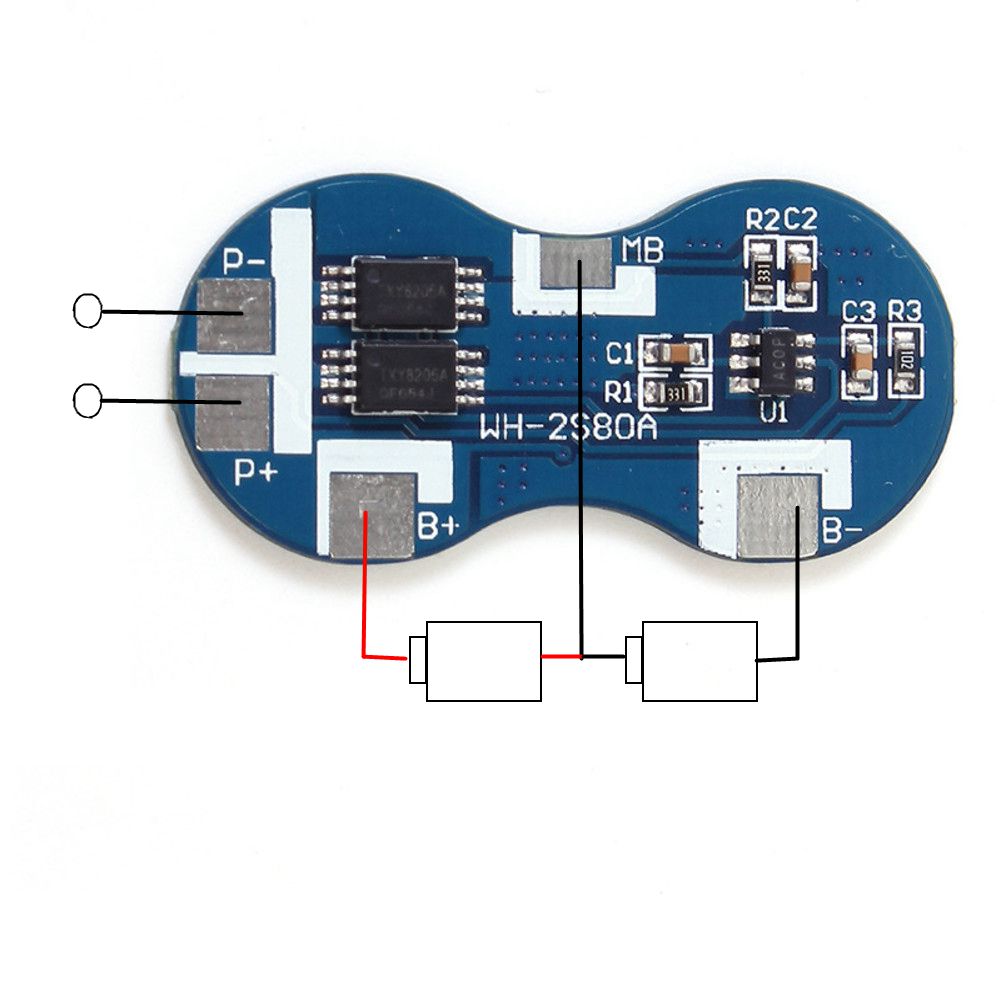 3pcs-2S-Li-ion-18650-Lithium-Battery-Charger-Protection-Board-74V-Overcurrent-Overcharge-Overdischar-1322011