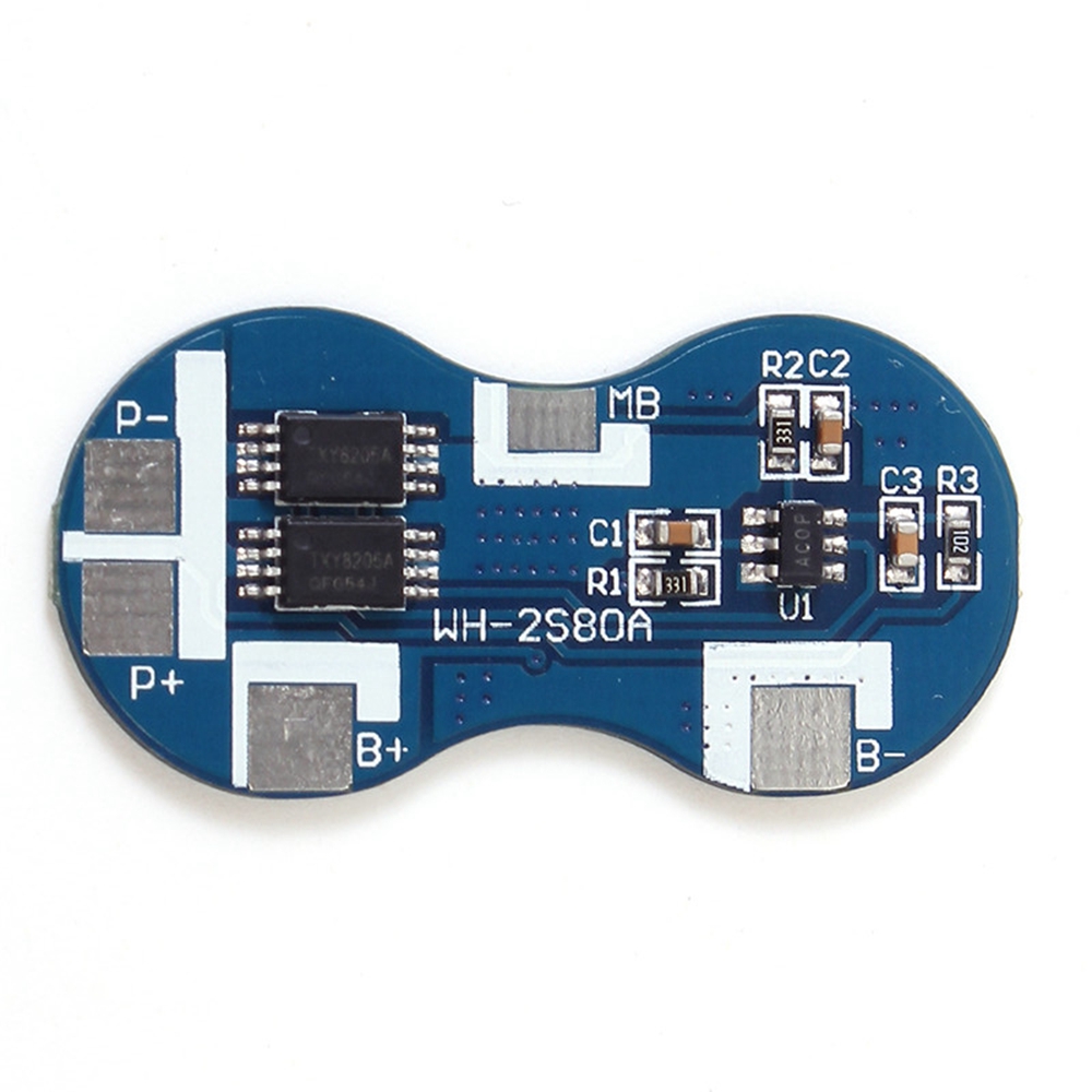 3pcs-2S-Li-ion-18650-Lithium-Battery-Charger-Protection-Board-74V-Overcurrent-Overcharge-Overdischar-1322011