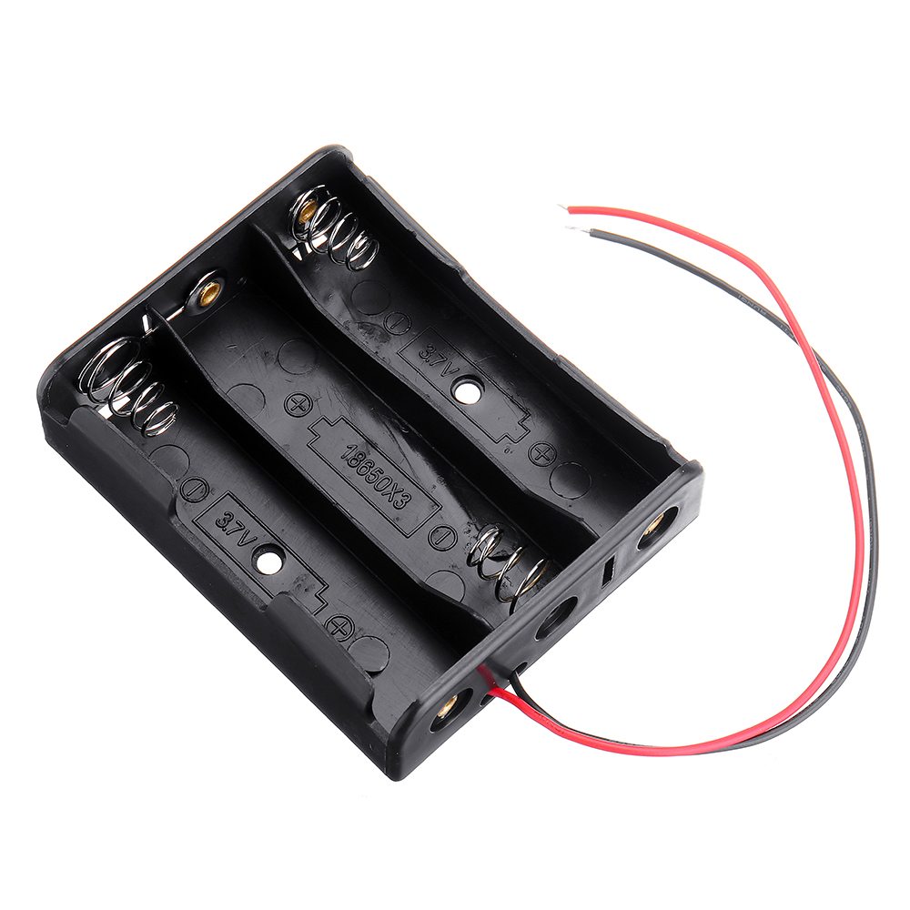 3pcs-4-Slots-18650-Battery-Holder-Plastic-Case-Storage-Box-for-437V-18650-Lithium-Battery-1475615