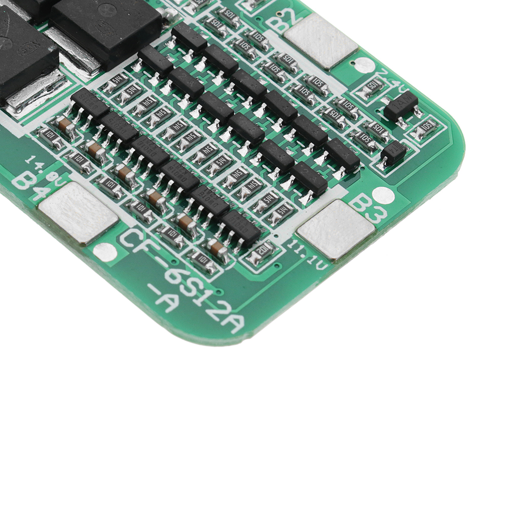 3pcs-DC-24V-15A-6S-PCB-BMS-Protection-Board-For-Solar-18650-Li-ion-Lithium-Battery-Module-With-Cell-1343733