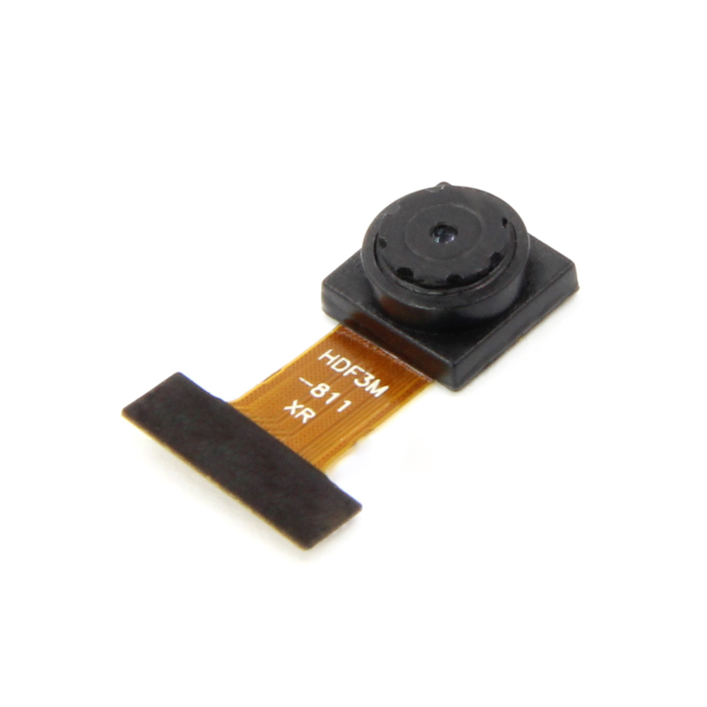 3pcs-Ordinary-Lens-TTGO-Camera-Module-OV2640-2-Megapixel-Adapter-Support-YUV-RGB-JPEG-For-T-Camera-P-1493570